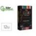 ROTULADOR MARCA LIDERPAPEL ACRYLIC BASE AGUA TODO TIPO DE SUPERFICIE PUNTA REDONDA 3 MM CAJA DE 12 UNIDADES COLORES