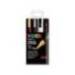 ROTULADOR MARCA UNI POSCA PC-5M/4C MARCADOR DE PINTURA PUNTA CONICA 1,8-2,5 MM GSWB ESTUCHE DE 4 UNIDADES