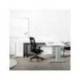 Pizarra Blanca Rocada Acero Vitrificado Magnética marco aluminio 60x90 cm