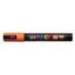 ROTULADOR MARCA UNI POSCA PC-5M NARANJA