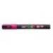 ROTULADOR MARCA UNI POSCA PC-3M FUCSIA