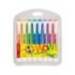 ROTULADOR MARCA STABILO FLUORESCENTE SWING COOL ESTUCHE 8 UNIDADES COLORES SURTIDOS