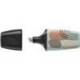 ROTULADOR MARCA STABILO BOSS MINI NATUREVIBES ESTUCHE DE 3 UNIDADES COLORES SURTIDOS