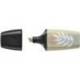 ROTULADOR MARCA STABILO BOSS MINI NATUREVIBES ESTUCHE DE 3 UNIDADES COLORES SURTIDOS