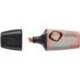 ROTULADOR MARCA STABILO BOSS MINI NATUREVIBES ESTUCHE DE 3 UNIDADES COLORES SURTIDOS
