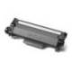 TONER BROTHER TN2510XXL MFC-L2960DW / HL-L2865DW / MFC-L2980DW COLOR NEGRO 5000 PAGINAS