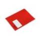 LIBRETA MARCA LIDERPAPEL SMART A5 PLUS 32 HOJAS 75G/M2 CUADRO 6MM CON MARGEN
