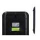 BASCULA PRECISION MARCA Q-CONNECT DIGITAL CON PANTALLA LCD PRECISION 1 GR CAPACIDAD DE 5 GR A 10 KG 215X165X16MM