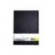 BLOC DIBUJO MARCA LIDERPAPEL ESBOZOS ENCUADERNADO DIN A6 148X105 MM 100 HOJAS 100 GR/M2