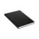 BLOC DIBUJO MARCA LIDERPAPEL ESBOZOS ENCUADERNADO DIN A6 148X105 MM 100 HOJAS 100 GR/M2