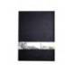 BLOC DIBUJO MARCA LIDERPAPEL ESBOZOS ENCUADERNADO DIN A3 420X297 MM 100 HOJAS 100 GR/M2