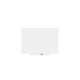 PIZARRA BLANCA MARCA ROCADA SKINMATT PROYECCION MATE LACADA MAGNETICA 100X150 CM