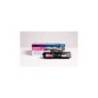 Toner Brother TN326M color Magenta Alta Capacidad