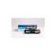 Toner Brother TN326C color Cian Alta Capacidad