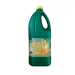 LEJIA MARCA BLOSSOM BLOOM DESINFECTANTE CON DETERGENTE PERFUME PINO BOTELLA 2 LITROS