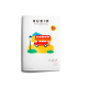 CUADERNO RUBIO ENGLISH 6 YEARS BEGINNERS