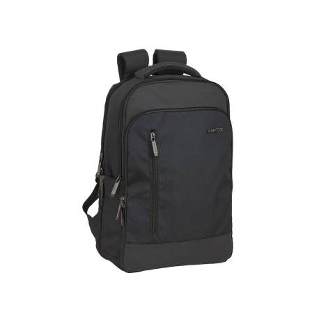 CARTERA ESCOLAR MARCA SAFTA SAFTA "BUSINESS" MOCHILA ORDENADOR 15,6" 290X150X440 MM