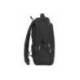 CARTERA ESCOLAR MARCA SAFTA SAFTA "BUSINESS" MOCHILA ORDENADOR 15,6" 290X150X440 MM