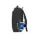CARTERA ESCOLAR MARCA SAFTA SAFTA "BUSINESS" MOCHILA ORDENADOR 15,6" 290X150X440 MM