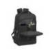CARTERA ESCOLAR MARCA SAFTA SAFTA "BUSINESS" MOCHILA ORDENADOR 15,6" 290X150X440 MM