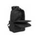 CARTERA ESCOLAR MARCA SAFTA SAFTA "BUSINESS" MOCHILA ORDENADOR 15,6" 290X150X440 MM
