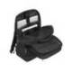 CARTERA ESCOLAR MARCA SAFTA SAFTA "BUSINESS" MOCHILA ORDENADOR 15,6" 290X150X440 MM