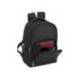 CARTERA ESCOLAR MARCA SAFTA SAFTA "BUSINESS" MOCHILA ORDENADOR 15,6" 280X160X420 MM