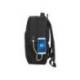 CARTERA ESCOLAR MARCA SAFTA SAFTA "BUSINESS" MOCHILA ORDENADOR 15,6" 280X160X420 MM