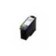 INK-JET MARCA CANON CL-586XL PIXMA TS7650I/7750I COLOR