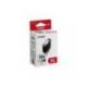 INK-JET MARCA CANON CL-586XL PIXMA TS7650I/7750I COLOR