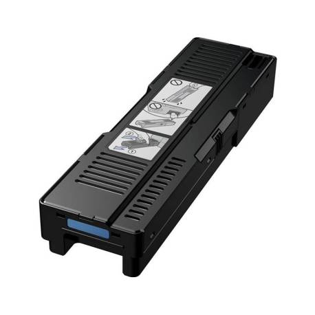 CARTUCHO MANTENIMIENTO MARCA CANON MC-G01