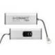 MEMORIA USB MARCA Q-CONNECT FLASH DRIVE 128 GB 3.2 TIPO C