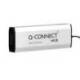MEMORIA USB MARCA Q-CONNECT FLASH DRIVE 64 GB 3.2 TIPO C