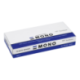 GOMA DE BORRAR MARCA TOMBOW PVC MONO TAMAÑO L