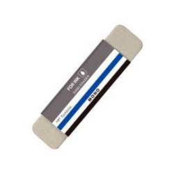 GOMA DE BORRAR MARCA TOMBOW MONO POLVO SILICE PARA TINTA