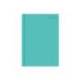 AGENDA ENCUADERNADA MARCA LIDERPAPEL CORFU 150X210 MM 2026 DIA PAGINA NEW COLOR PAPEL 60 GR