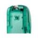 GRAPADORA RAPID MINI F4 COLOUR BREEZE USA GRAPAS 24/6 Y 26/6 VERDE EN BLISTER