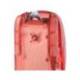 GRAPADORA RAPID MINI F4 COLOUR BREEZE USA GRAPAS 24/6 Y 26/6 CORAL EN BLISTER