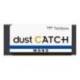 GOMA MARCA TOMBOW MONO DUST CATCH POLIMERA CAUCHO PVC NEGRO ESPECIAL ATRAPA RESIDUOS