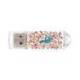 Memoria Flash USB de Marca Techontech 32 GB Music Dream