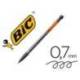 Portaminas Bic Matic trazo de 0,7 mm