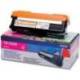 TONER BROTHER TN-325M COLOR MAGENTA 3500PAG- HL-4140CN HL-4150CDN HL-4570CDW DCP-9055CDN DCP-9270CDW