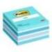 Post-it ® Bloc quita y pon 450 hojas