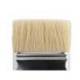 BROCHA PALETINA PLANA MARCA LIDERPAPEL ANCHO 65 MM DE PELO DE CERDA CERTIFICADO FSC