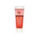 PINTURA ACRILICA MARCA LIDERPAPEL TUBO DE PLASTICO DE 120 ML COLOR ROJO BERMELLON