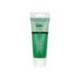 PINTURA ACRILICA MARCA LIDERPAPEL TUBO DE PLASTICO DE 120 ML COLOR VERDE PERMANENTE