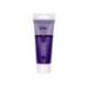 PINTURA ACRILICA MARCA LIDERPAPEL TUBO DE PLASTICO DE 120 ML COLOR PURPURA
