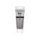 PINTURA ACRILICA MARCA LIDERPAPEL TUBO DE PLASTICO DE 60 ML COLOR GRIS