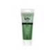 PINTURA ACRILICA MARCA LIDERPAPEL TUBO DE PLASTICO DE 60 ML COLOR VERDE OSCURO