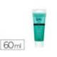 PINTURA ACRILICA MARCA LIDERPAPEL TUBO DE PLASTICO DE 60 ML COLOR VERDE TURQUESA